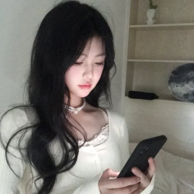 生存法则