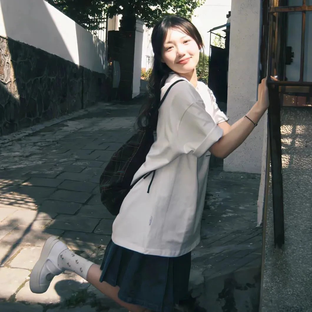 百味人生