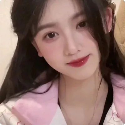 乐韵柔情