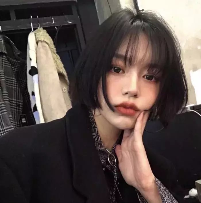 凯伦·皮里第二季