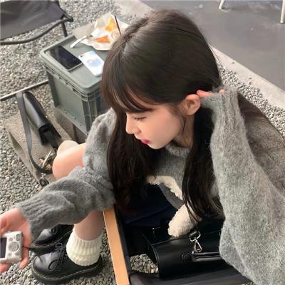 攀越冰峰