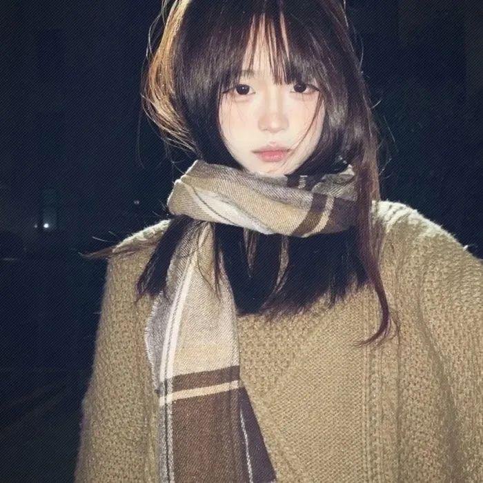 灰色警戒