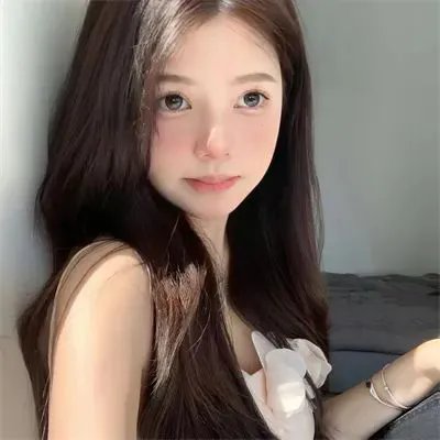 旋风客