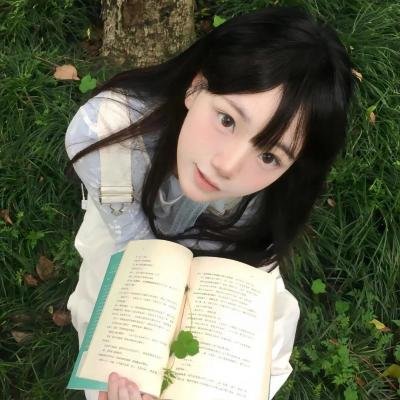 摩尔庄园海妖宝藏