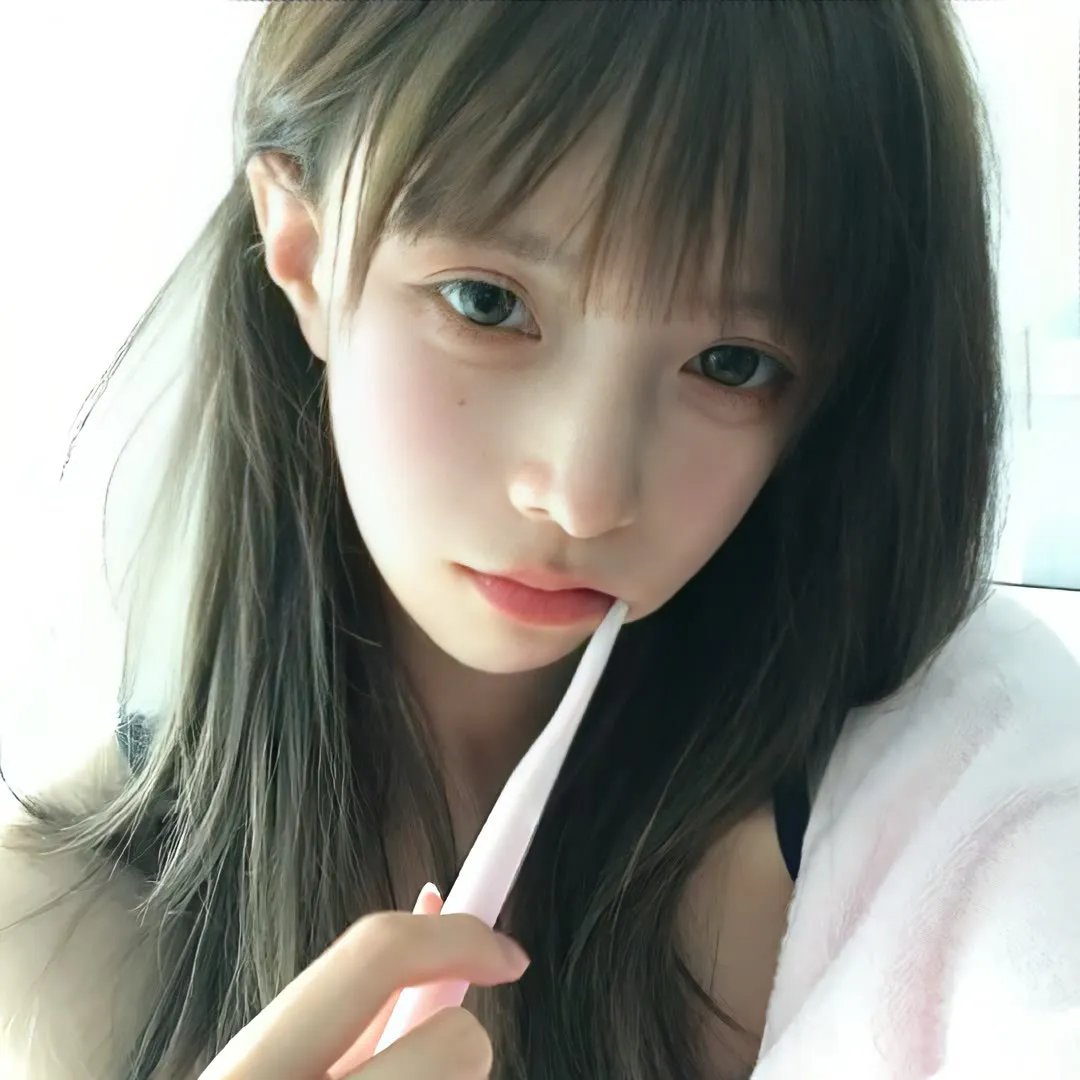 白夜追凶