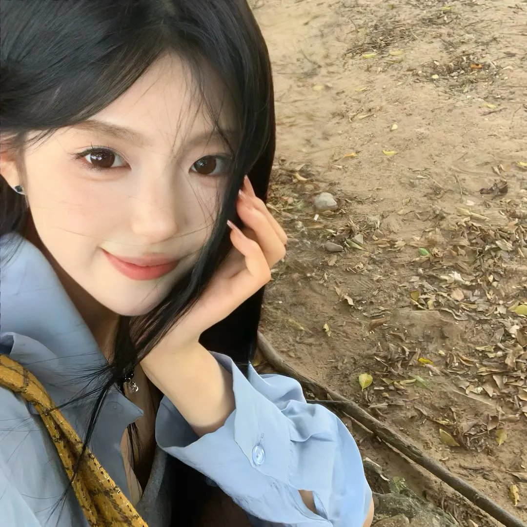 女生宿舍日常第一季