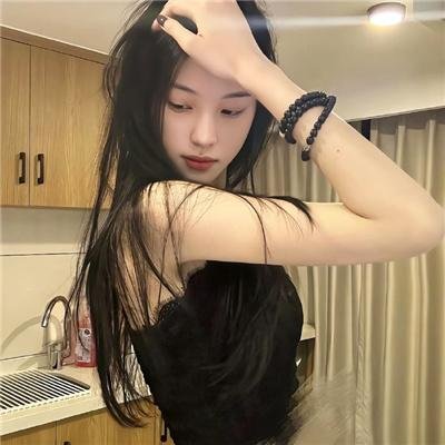 暗色险境