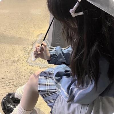 府上娶了个锦鲤新娘