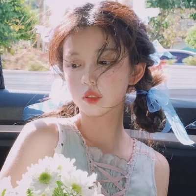 善良背后