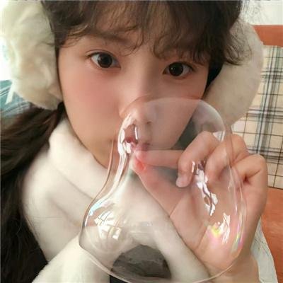 可怜的西蒙