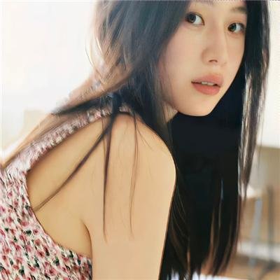 问心