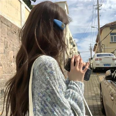 生命序曲