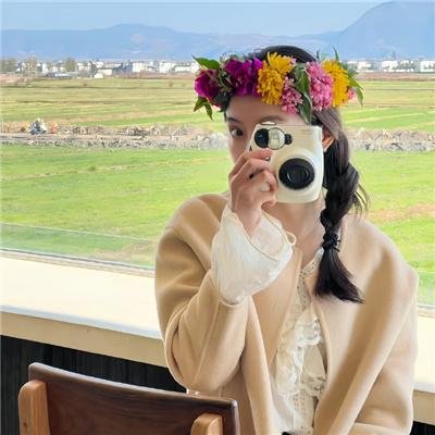 丫山清风