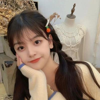 全面攻占:倒数救援