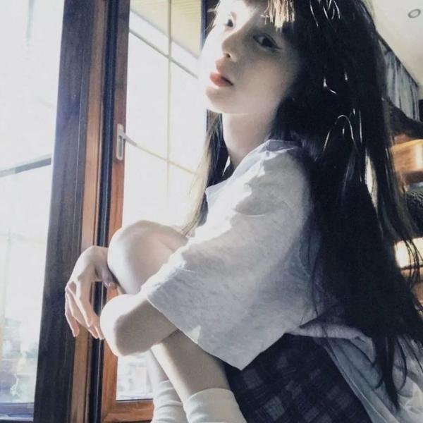 转性青春日记