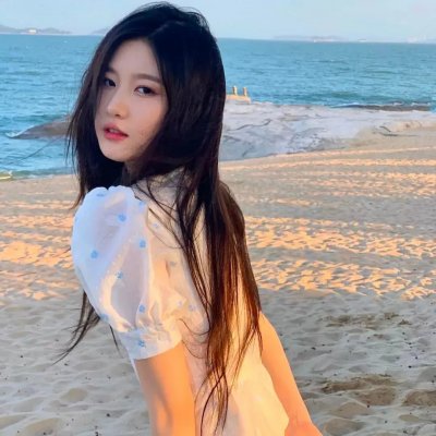 玛姬的计划