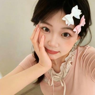 新的肌肤