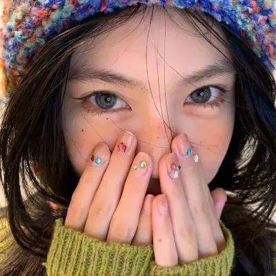 野猫嬉春