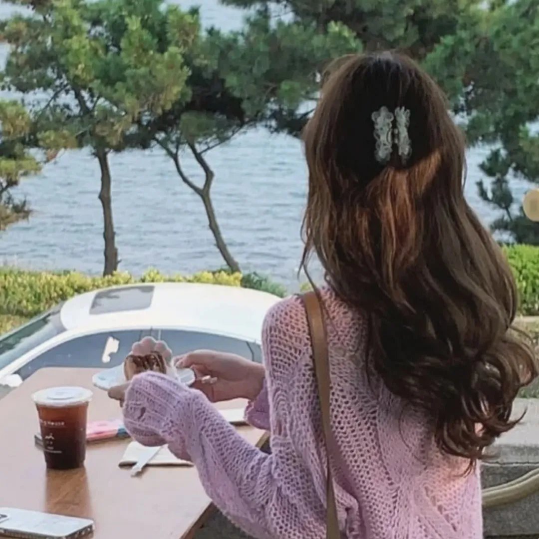 最美中轴线第三季