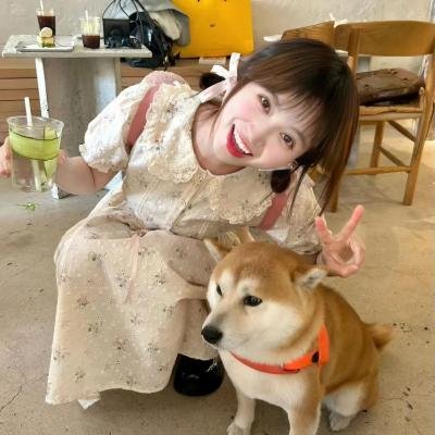 拉美异灵