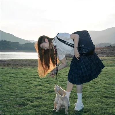 大脚野人日落