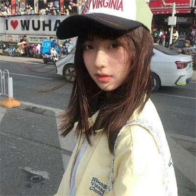 情欲王朝