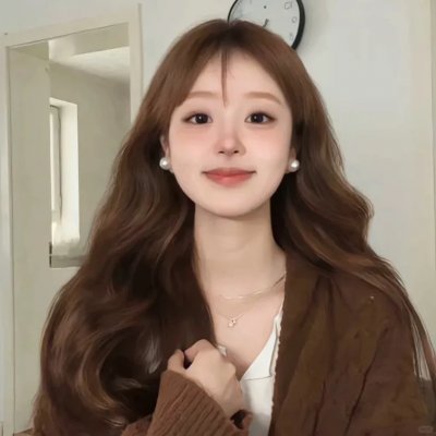森美大战拐鼠佬