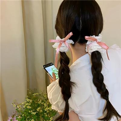 爸爸很漂亮