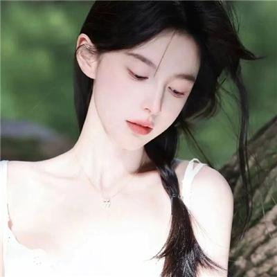 罗马之恋