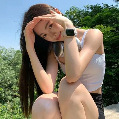 自杀突击队